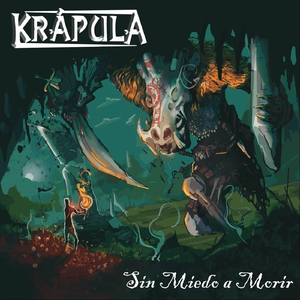 El castell de Besora