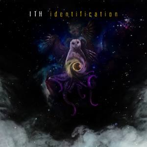 Learn, Pt. I (Steps Crushing Cosmos...)