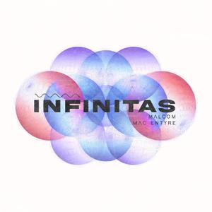 Infinitas