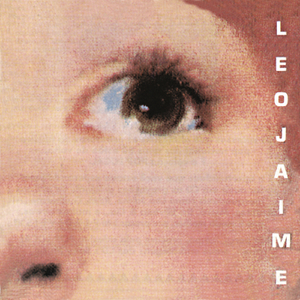 Índios (Album Version)