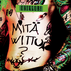 T.N.S.M.T.