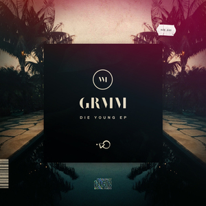 Gold (feat. Erin Marshall)