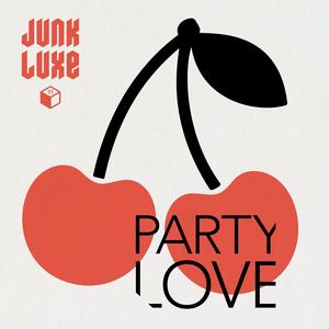 Party Love
