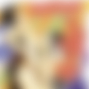 The Assassin's Beautiful Daughter