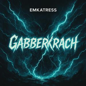 GABBERKRACH