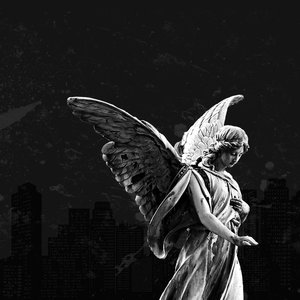 No Speak Americano (Instrumental)