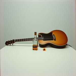 I'll love you till the day I die