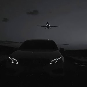 Волки (Orginal Mix）