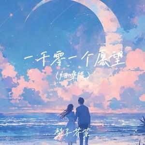 一千零一个愿望