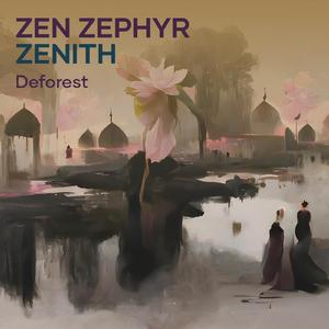 Zen Zephyr Zenith