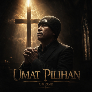 Umat Pilihan