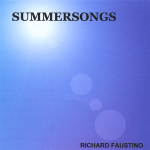 Another Hazy Day (In Santa Monica Bay)