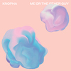 Knopha - Me or the Other Guy (Naaah's Screw the Other Guy Remix)