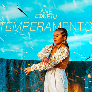 Temperamento