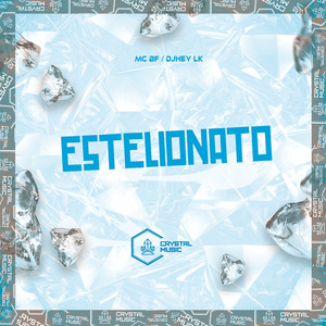 Estelionato