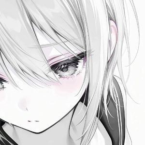 Trouble maker（告诉我）