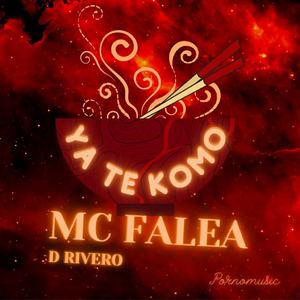 Ya Te Komo