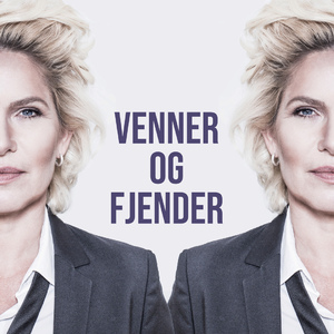 Venner og fjender
