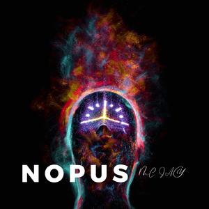 Nopus (Extended)