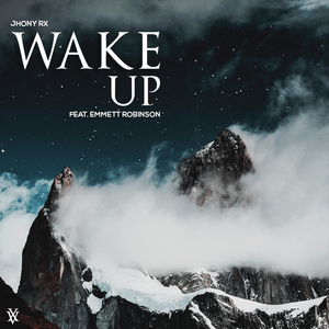 Wake Up