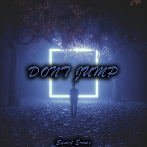 Dont Jump