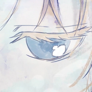 ラプンツェル / 长发公主