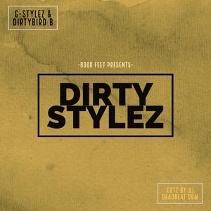 CO Repz (feat. Playaz Cru Soulciety)