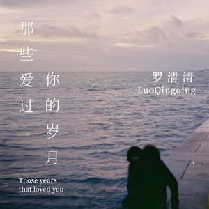 那些爱过你的岁月