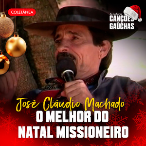 QUANDO SOPRA O MINUANO (AO VIVO)