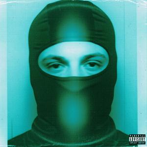 this life won’t let me leave it