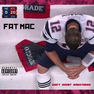 Boogie Pachino (feat. Fred G)