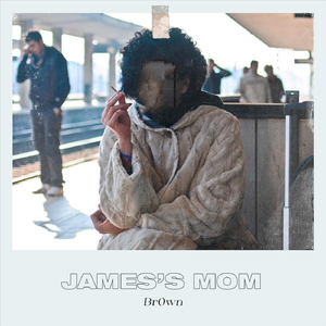 James's Mom