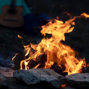 En mission (feat. Laiko)