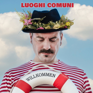 Luoghi comuni