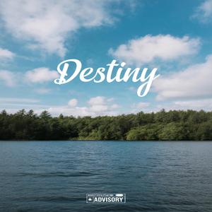 Destiny