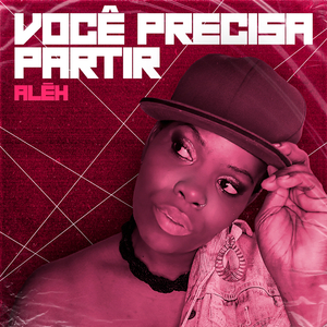 Você Precisa Partir