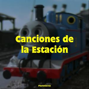 Furgones Problemáticos