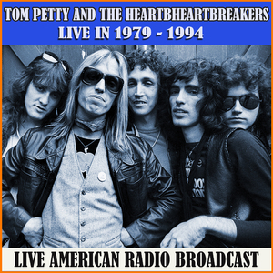 Rebels (Live July1985) (Live)