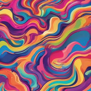 Hüpfen macht fröhlich (Electro Funk) by @chnorzy