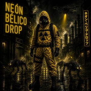 NEÓN BÉLICO DROP