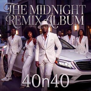 Midnight (Outro)