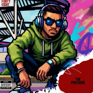 The Pressure