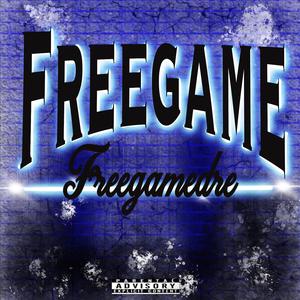 Freegame (feat. latenitecreu)