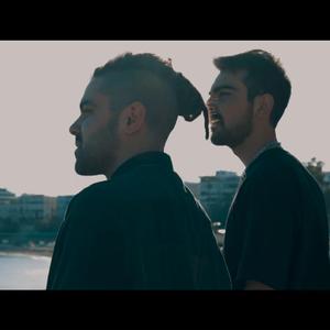 Επιλογή (feat. Mr. Bonzo)