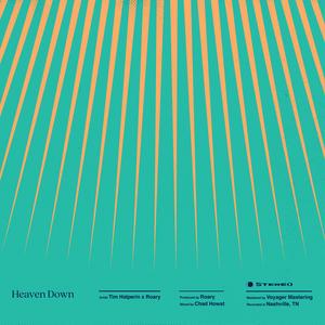 Heaven Down