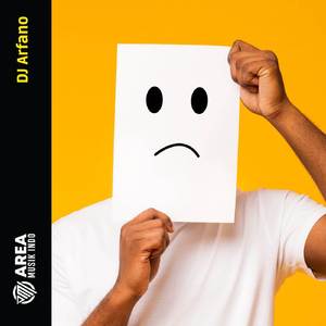 Dj Untuk Pengisi Hatiku Melody Viral