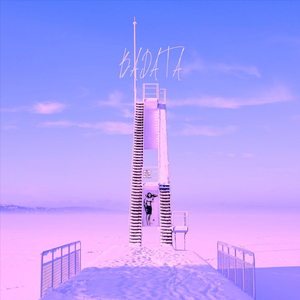 Mute