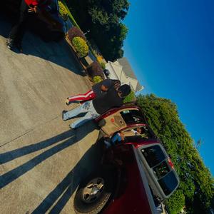 Dudly Truck (prod.donotdisturb) (feat. J4Y)