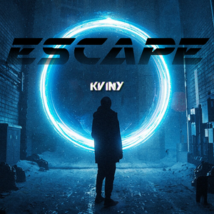 Escape