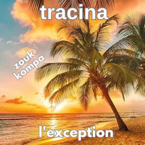 L'exception